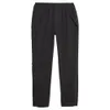 PUMA Men's DRYLBL Rain Pants...