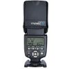 Yongnuo YN560 IV Speedlite...