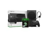 Microsoft Xbox Series S 1TB...