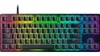 Razer - Huntsman V3 8KHz TKL...