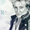 Rod Stewart - Tears Of...