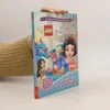 LEGO&reg; DISNEY Prinzessin - Die...