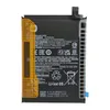 Bater&iacute;a Interna Xiaomi REDMI...