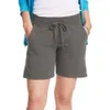 Hanes Women's Jersey Pocket...