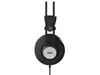 AKG K72 Closed-Back Studio...