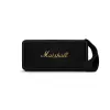 Marshall Middleton Bluetooth...