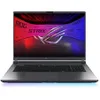 Asus ROG Strix G18 G815...