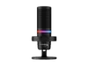 HyperX DuoCast - USB...