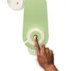 Nespresso Vertuo Pop+ Summer...