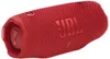 JBL Charge 6 - Draadloze...