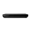 Sony UBP-X700K 4K Ultra HD...
