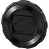 OM SYSTEM LB-T01 Lens Barrier...