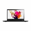 Lenovo Thinkpad T460s...