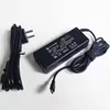 ALIMENTATION Chargeur USB C...