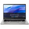 Acer - Vero 514 14" FHD IPS...