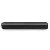 Sonos Beam Wireless Soundbar...