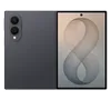 Samsung Galaxy Z Fold8...