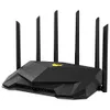 ASUS/TUF AX5400/Routeur Wi-Fi...