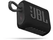 Go 3 Bluetooth-Lautsprecher...