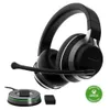 Turtle Beach Stealth Pro...