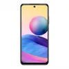 Vodafone - Redmi Note 10 5g...