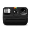 Polaroid Kamera Go Gen. 2...