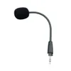 (1pc) Corsair HS35/HS45...