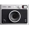 Fujifilm Instax Mini EVO...