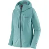 Patagonia M10 Storm Jacket -...