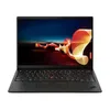 Lenovo ThinkPad E490 14-inch...