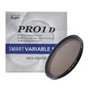 Kenko ND Filter PRO1D Smart...