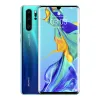 Huawei P30 Pro 8/256GB Aurora...