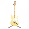Fender Player Stratocaster...
