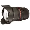 Samyang 14mm F2.8 Full Frame...