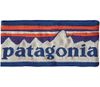 Patagonia Unisex_Adult Powder...