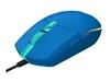 Logitech Gaming Mouse G203...