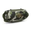JBL Xtreme 5 - Portable...