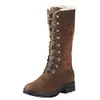 ARIAT Women's Wythburn H2o...