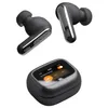 JBL LIVE BEAM 4 BLACK