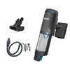 Shark PowerBoost Pet Handheld...