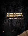 Omerta - City of Gangsters...