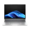 HP EliteBook 6 G1i 13.3"...