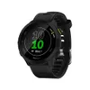 Garmin Forerunner 55...