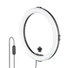 JOBY Beamo Ring Light 12" -...