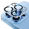 UniqueMe [3 Pack] Design for...