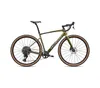 Diverge 4 Comp Carbon - SRAM...