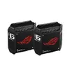 ASUS Networking
