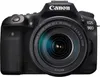 Canon - EOS 90D DSLR Camera... Canon - EOS 90D DSLR Camera...