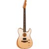 Fender Finneas Signature...