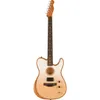 Fender Finneas Signature...